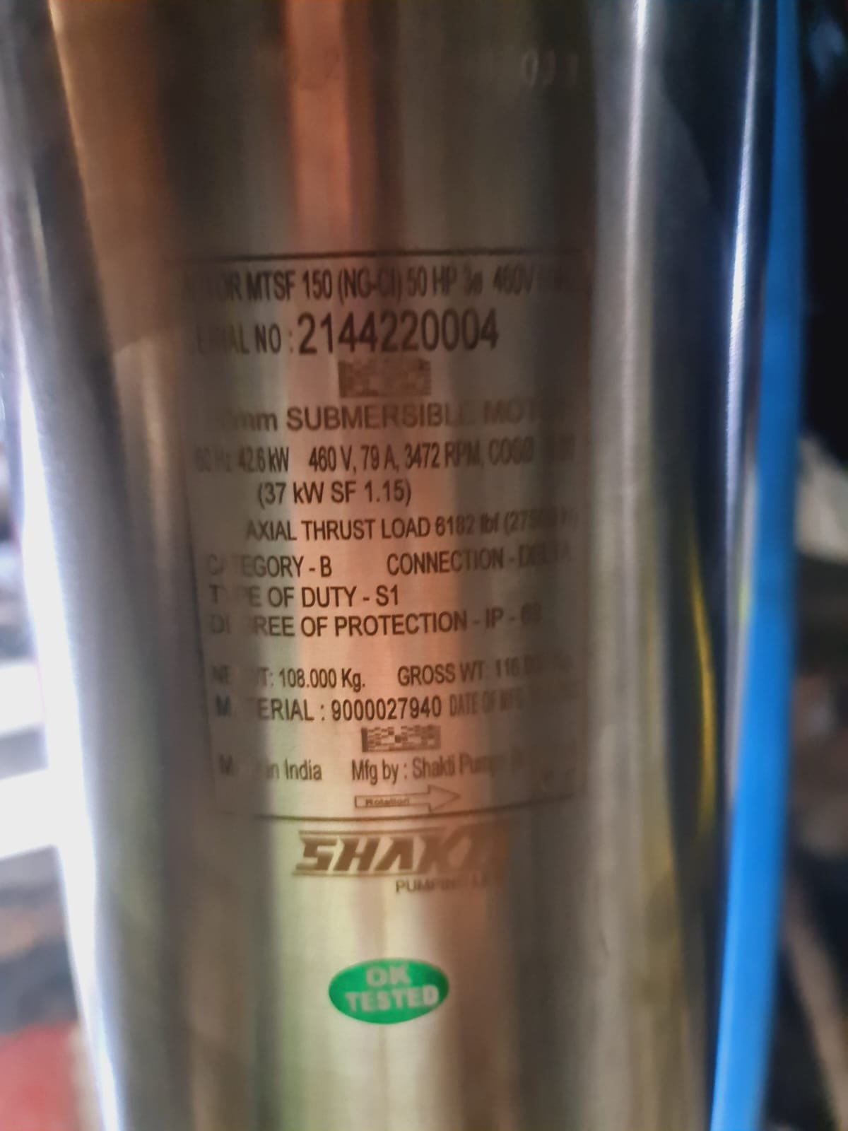 bombeo sumergible (2)