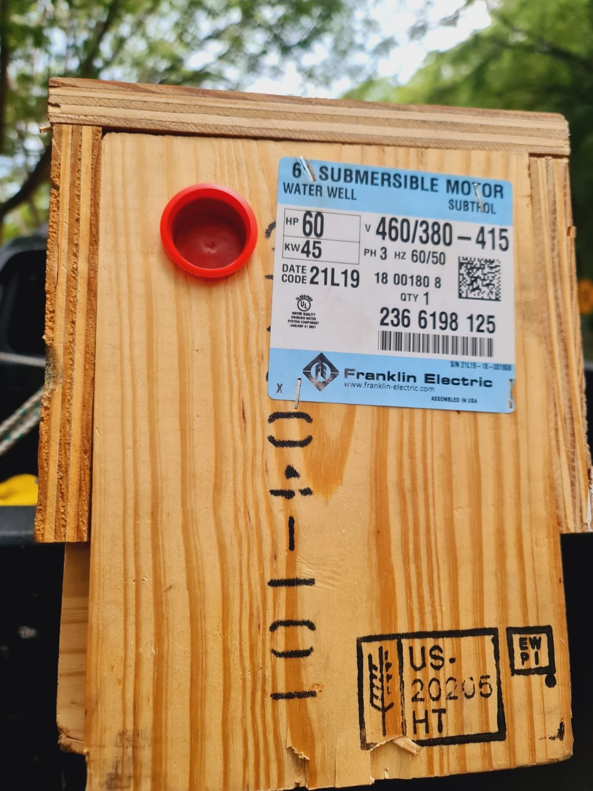 bombeo sumergible (3)