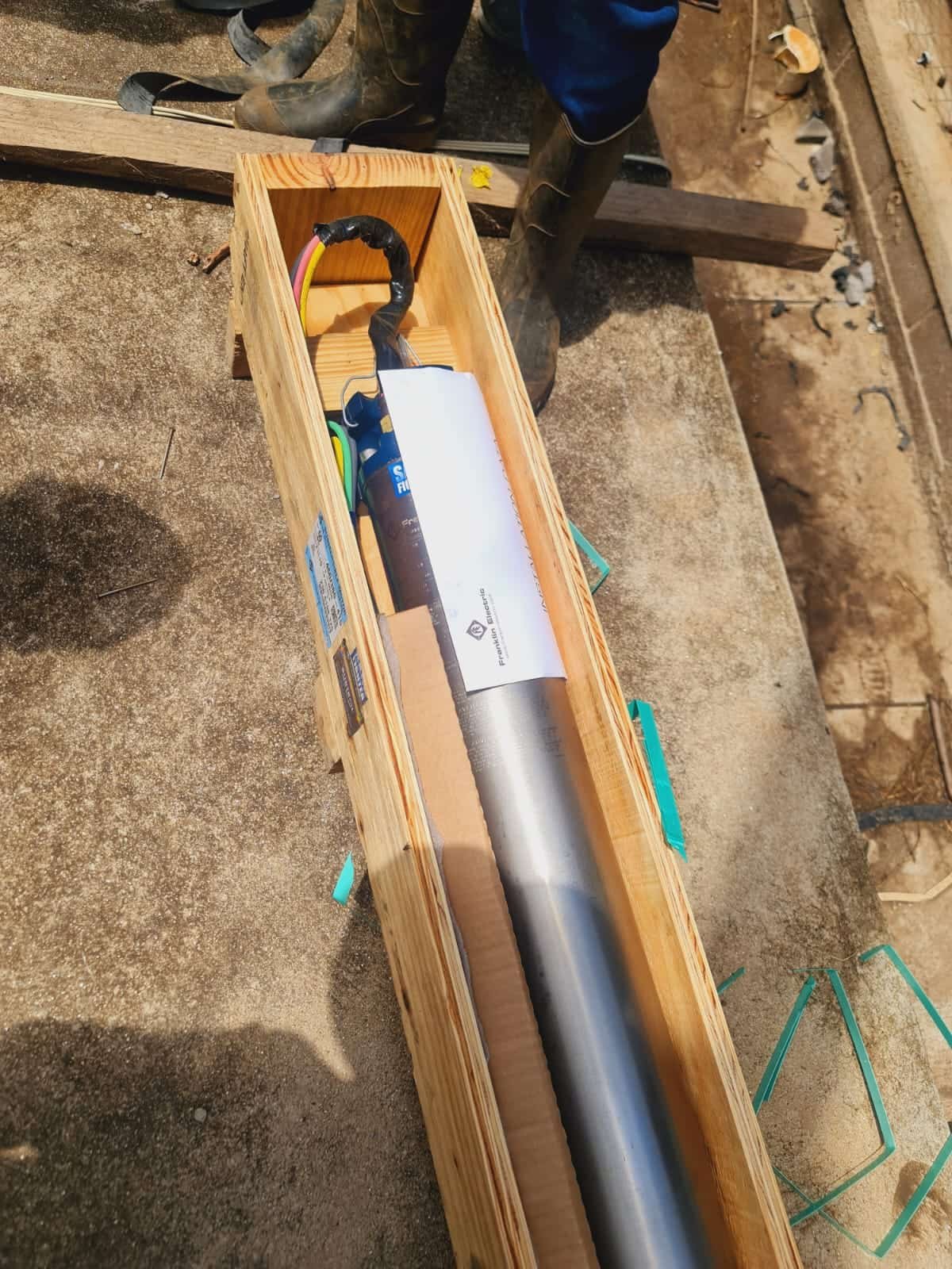 bombeo sumergible (4)