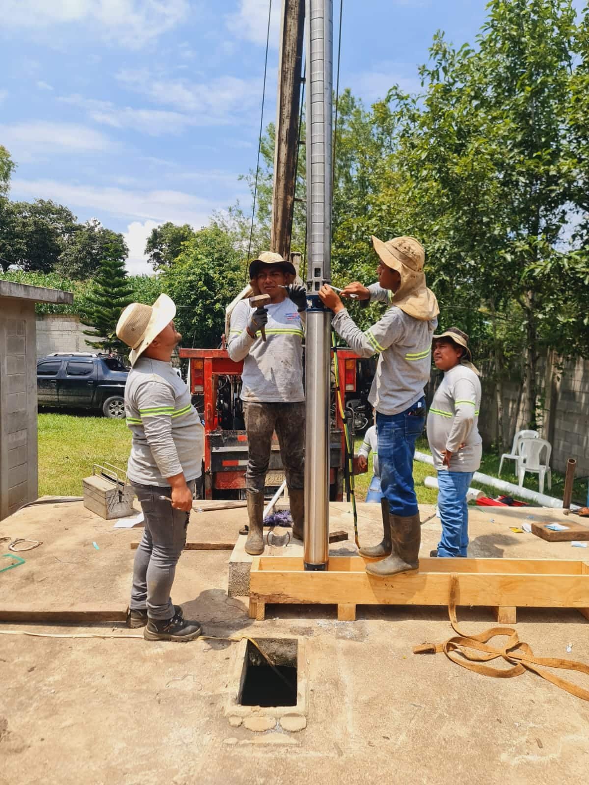 bombeo sumergible (5)