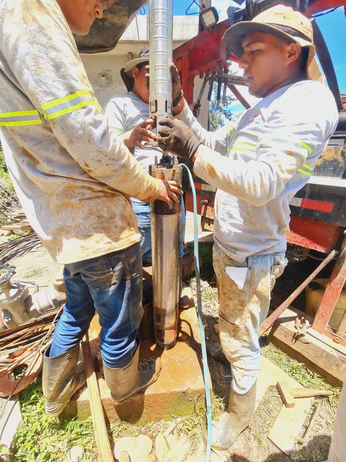 bombeo sumergible (6)