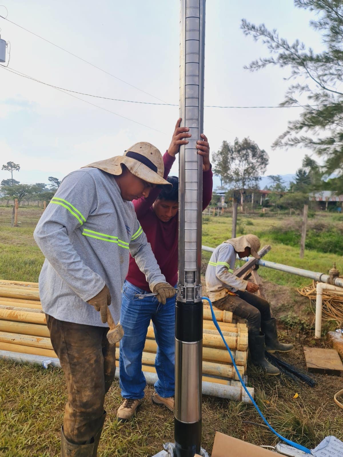 bombeo sumergible (7)