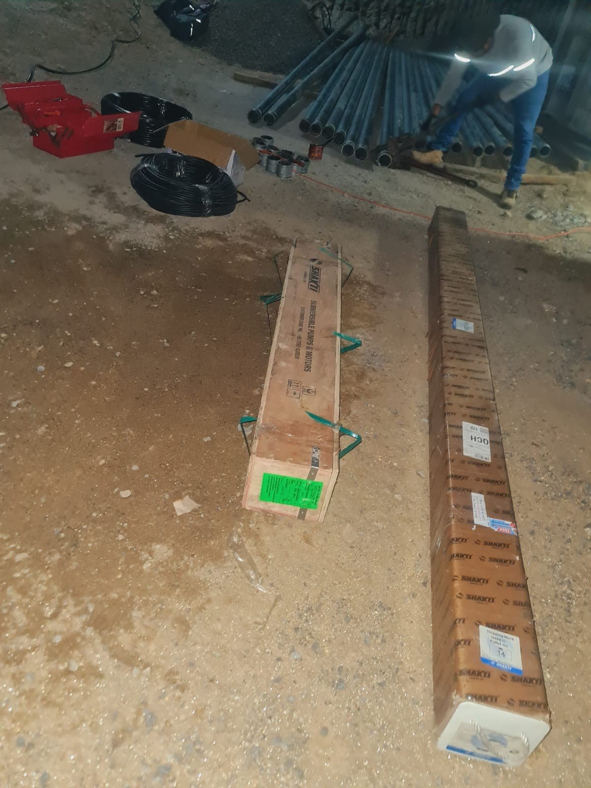 bombeo sumergible (8)